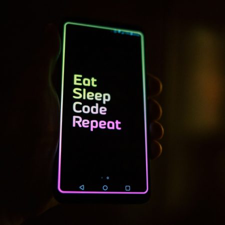 Simple Event Product
